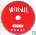 Australia - Image 3