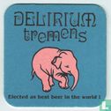 	Delirium Tremens Elected as best beer in the world! / The 50 greatest beers in the world - Image 2