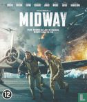 Midway - Image 1