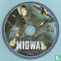 Midway - Bild 3