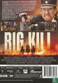 Big Kill - Image 2