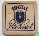 Siegtal jraft Malz bier - Image 2