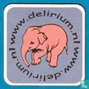 Delirium  (Ooit)   - Afbeelding 2