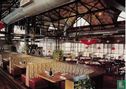 Azio Buckhead, Atlanta