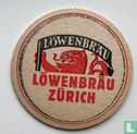 Löwenbräu Zürich - Image 1