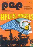 Hell's Angels