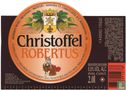 Christoffel Robertus - Image 1