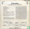 Polenblut - Highlights - Image 2