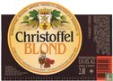 Christoffel Blond - Image 1
