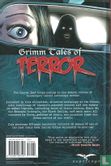 Grimm Tales of Terror 4 - Image 2