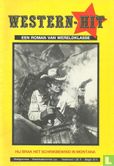 Western-Hit 264