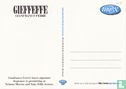 Gieffeffe - Gianfranco Ferre - Image 2
