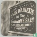 Jack Daniel's