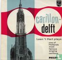 Carillon - Delft - Afbeelding 1
