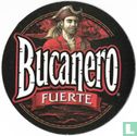 Bucanero Fuerte - Gold - Afbeelding 2