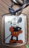 Angry Mickey Mouse - Bild 2