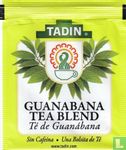 Guanabana Tea Blend   - Image 2