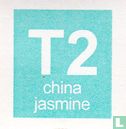 China Jasmine - Image 3