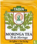 Moringa Tea  - Afbeelding 1