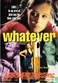 Whatever  - Image 1