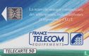 France Telecom equipements - Afbeelding 1