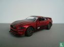 Ford Mustang GT - Bild 1