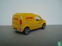 Renault Kangoo 'DHL' - Image 2