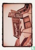 Cafe Rocco, San Francisco - Bild 1