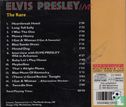 The Rare Elvis Presley LIVE - Bild 2