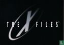 Nokia "The X Files"  - Image 1