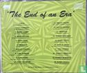 The End of an Era Vol. 4 - Afbeelding 2