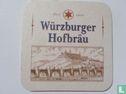 Würzburger Hofbräu - Image 2