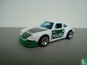Porsche 911 'Polizei' - Image 1