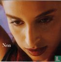 Noa - Afbeelding 1