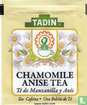 Chamomile Anise Tea - Image 2