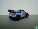 Hyundai i20 WRC - Afbeelding 2