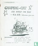 Camping-Cat - Bild 1