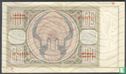 100 Gulden Niederlande (PL97.d2.b) - Bild 2