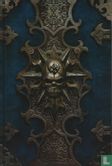 Warhammer Online: Prelude To War - Bild 1