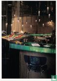 Fish Restaurant & Oyster Bar, Aventura - Bild 1