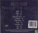 Catch me I'm falling - Image 2