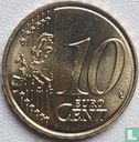 Deutschland 10 Cent 2020 (G) - Bild 2
