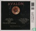 Avalon - Bild 2