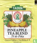 Pineapple Tea Blend  - Image 2