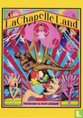 LaChapelle Land - Image 1