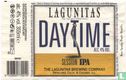 Lagunitas Daytime - Bild 1