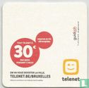 Telenet - Image 2