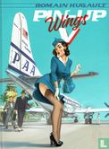 Pin-up Wings 5 - Afbeelding 1