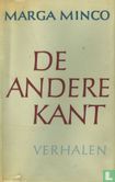 De andere kant