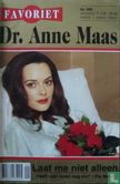 Dr. Anne Maas 609 - Bild 1